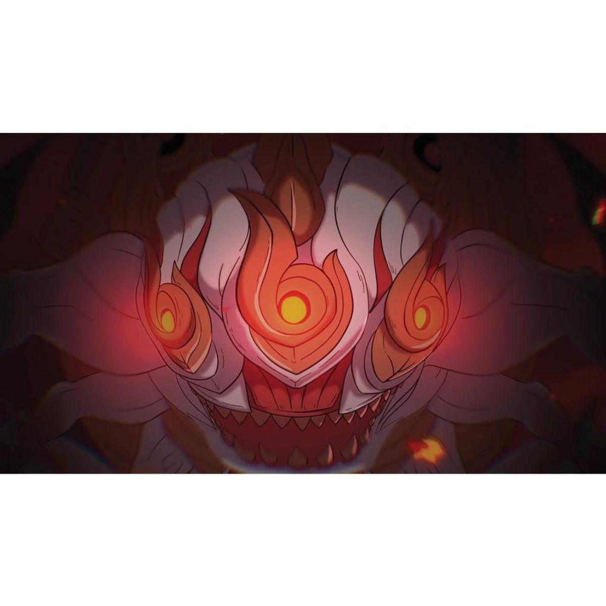 NINTENDO - Towa and the Guardians of the Sacred Tree Switch - SniperCL