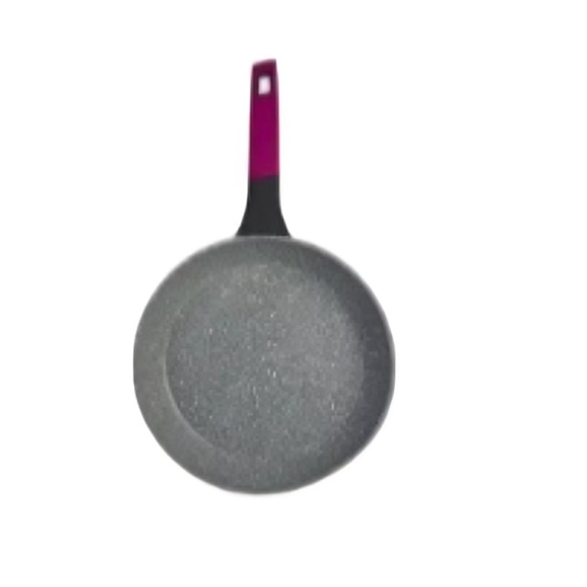 KITCHENWARE - SARTEN SOHO 28 CM CHERRY