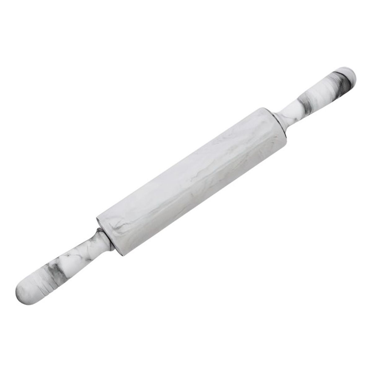 KITCHENWARE - USLERO SILICONA MARBLE