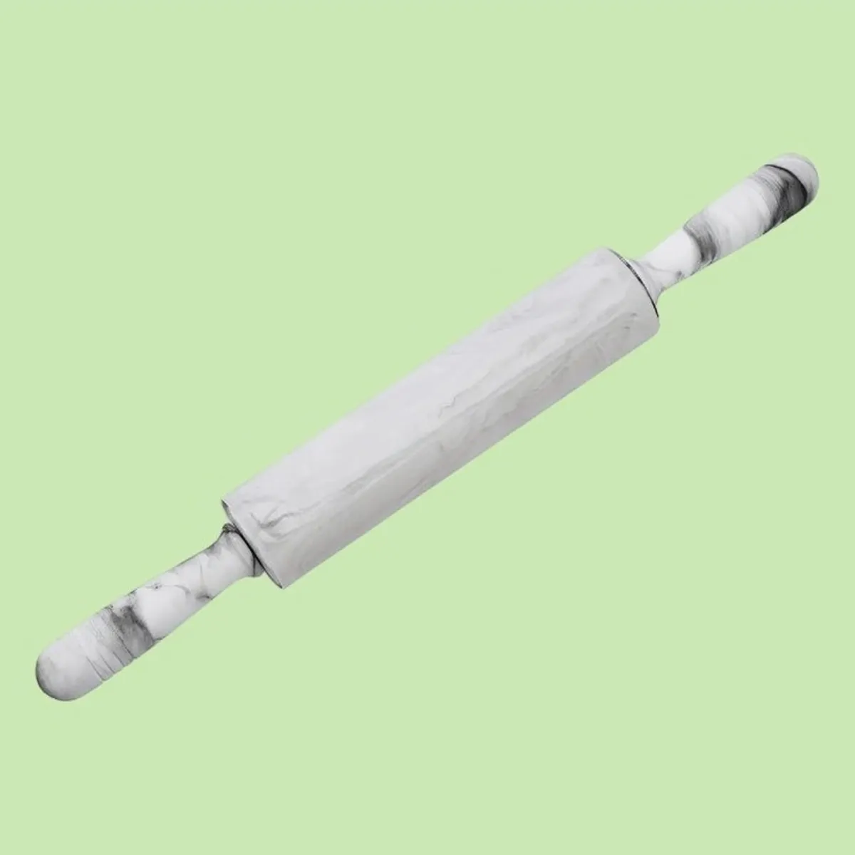 KITCHENWARE - USLERO SILICONA MARBLE