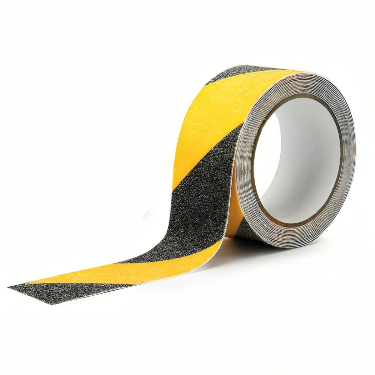 GENERICO - Cinta Seguridad Antideslizante 5 Metros