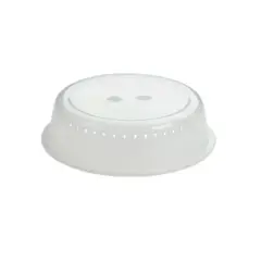 GENERICO - TAPA PARA MICROONDAS PLÁSTICO