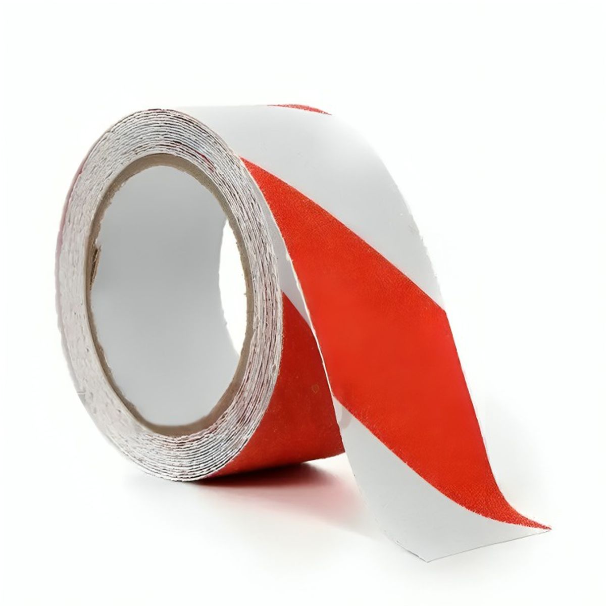 GENERICO - Cinta De Seguridad Antideslizante Para Pisos 5 Metros 50mm