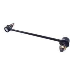 GENERICO - Bieleta barra estab hyundai accent rbelantra mdveloster d