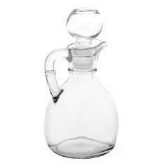 LIBBEY - ALCUZA DE ACEITE 177ML