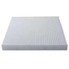 GENERICO - Filtro de cabina swm g05