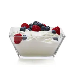 LIBBEY - BOWL TEMPO 14CM