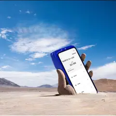 GENERICO - Pos de pago tuu