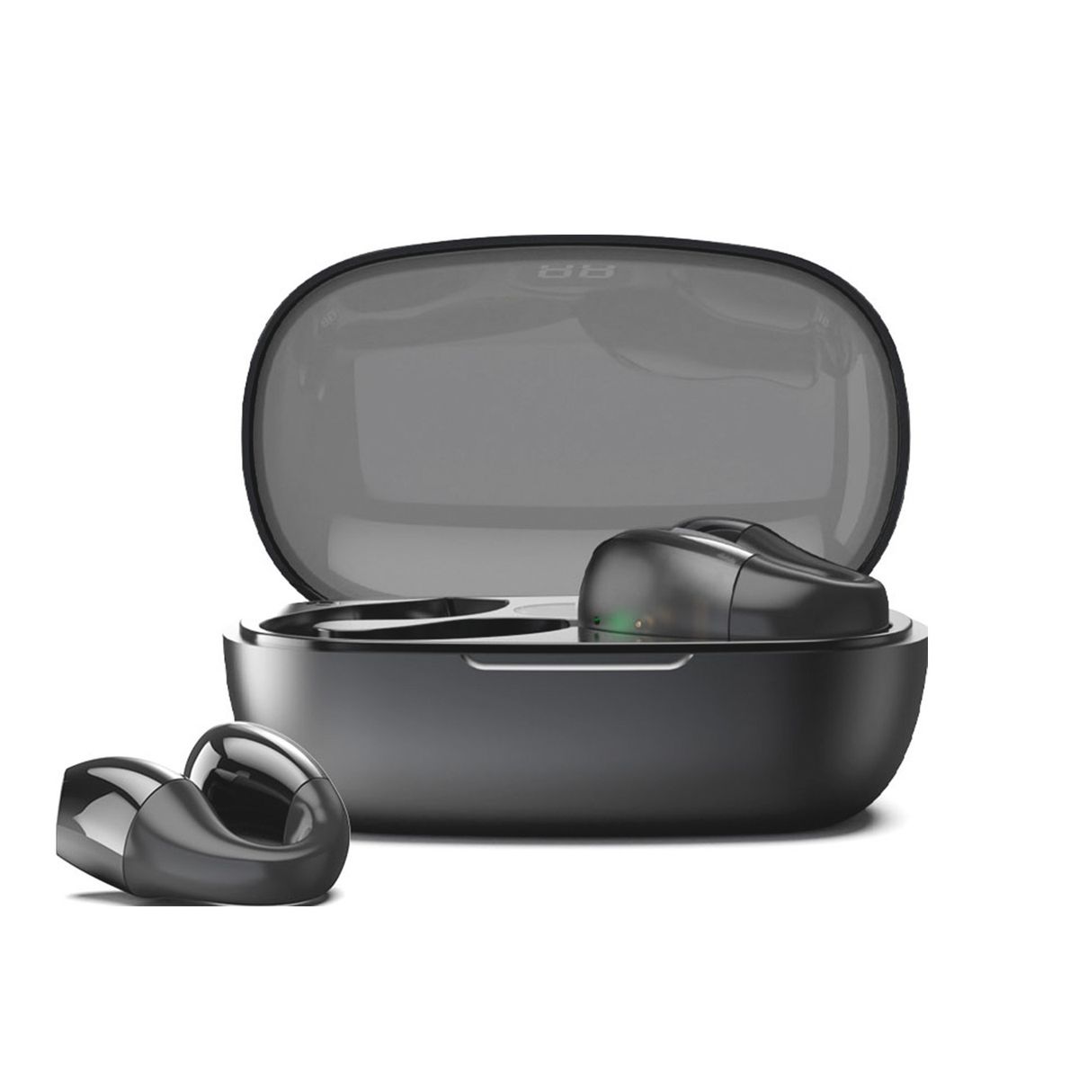 MLAB - AUDIFONO TWS OWS PIERCING EAR-BONE 09360