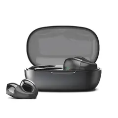 MLAB - AUDIFONO TWS OWS PIERCING EAR-BONE 09360