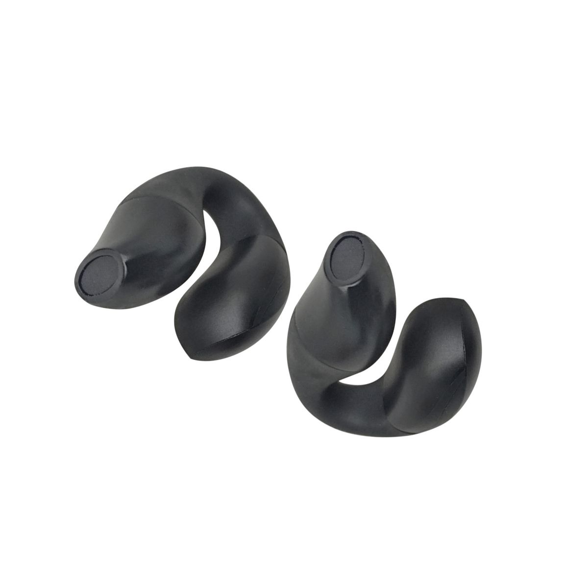 MLAB - AUDIFONO TWS OWS PIERCING EAR-BONE 09360