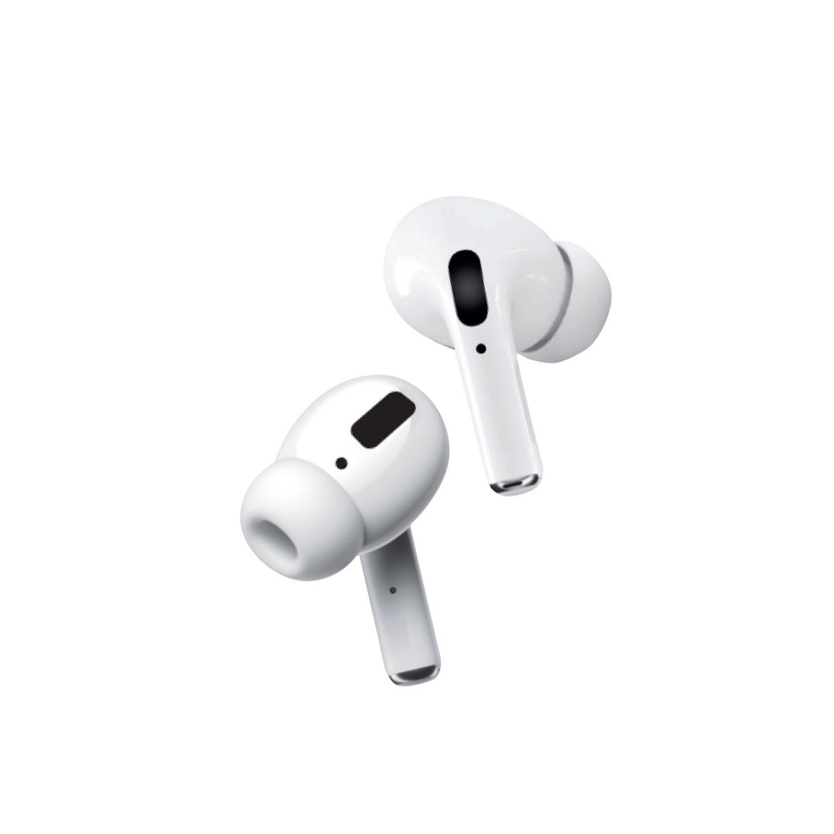 MLAB - AUDIFONO TWS ANC + ENC AIR-BASS PRO 4.0 09367