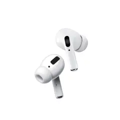 MLAB - AUDIFONO TWS ANC + ENC AIR-BASS PRO 4.0 09367