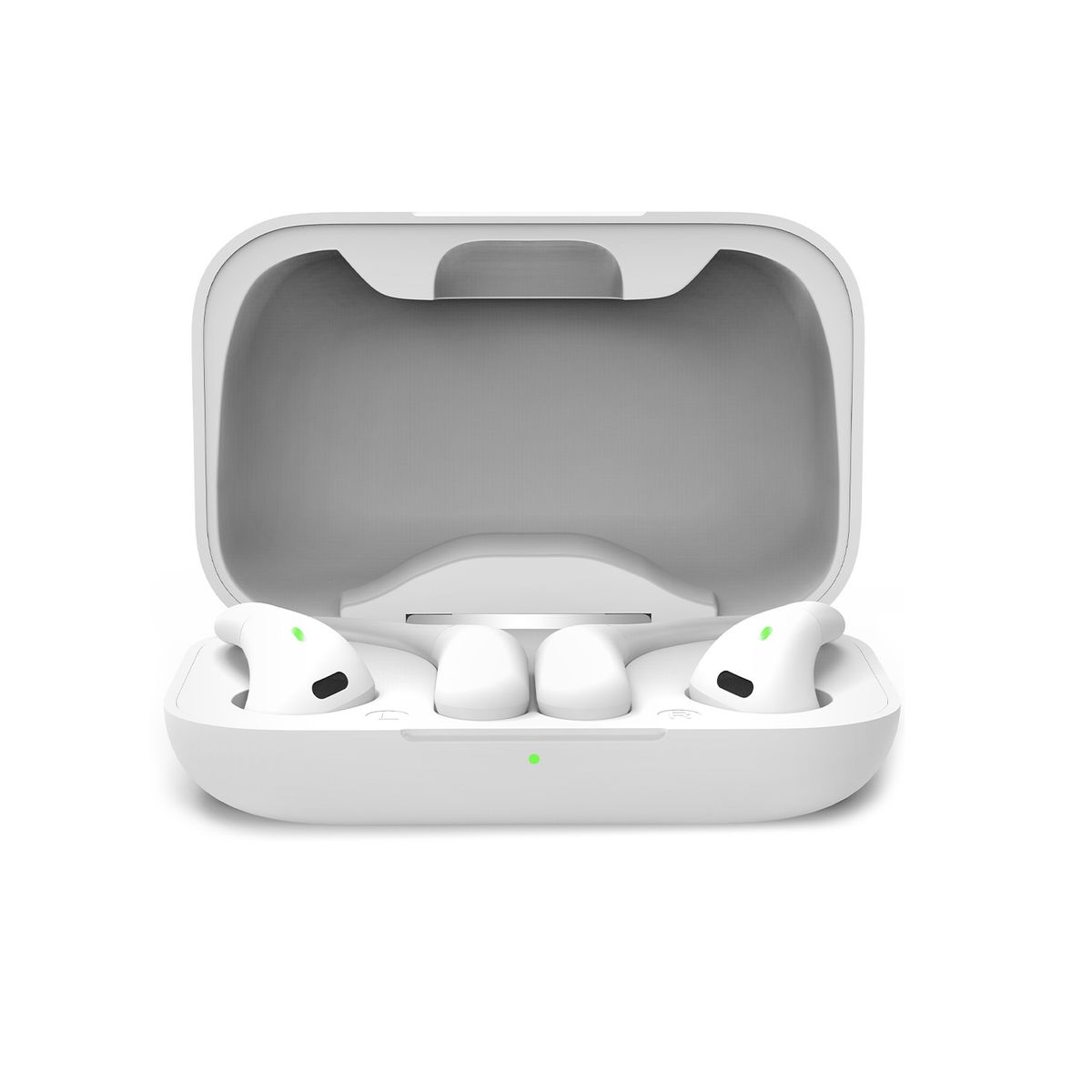 MLAB - AUDIFONO TWS OWS AIR-MOTION SPORT 09366