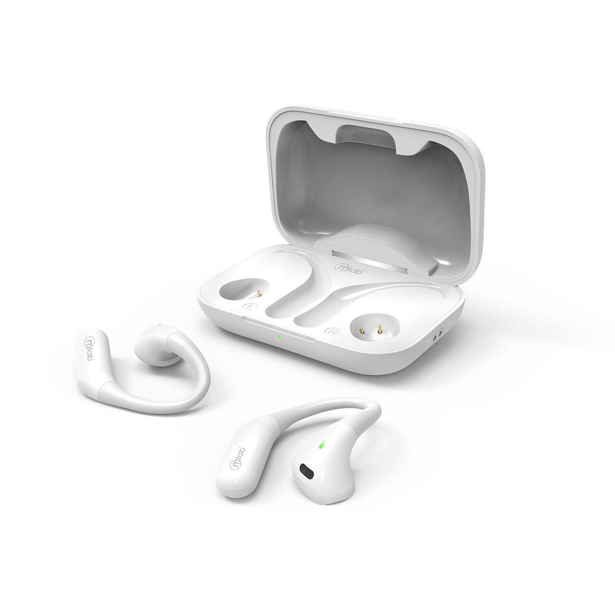 MLAB - AUDIFONO TWS OWS AIR-MOTION SPORT 09366