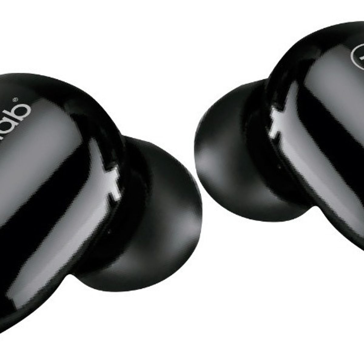 MLAB - AUDÍFONOS BLUETOOTH ENERGY+ TWINS / FUNCIÓN POWERBANK 08971