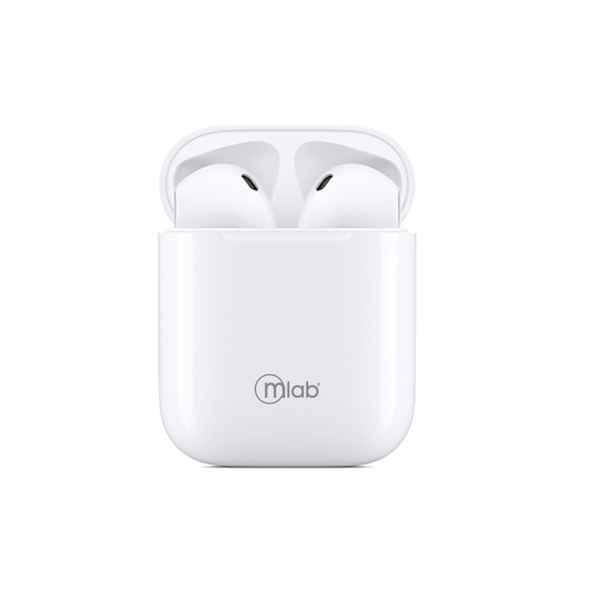 MLAB - AUDÍFONOS FLOWTWINS 08718