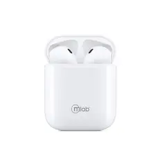 MLAB - AUDÍFONOS FLOWTWINS 08718