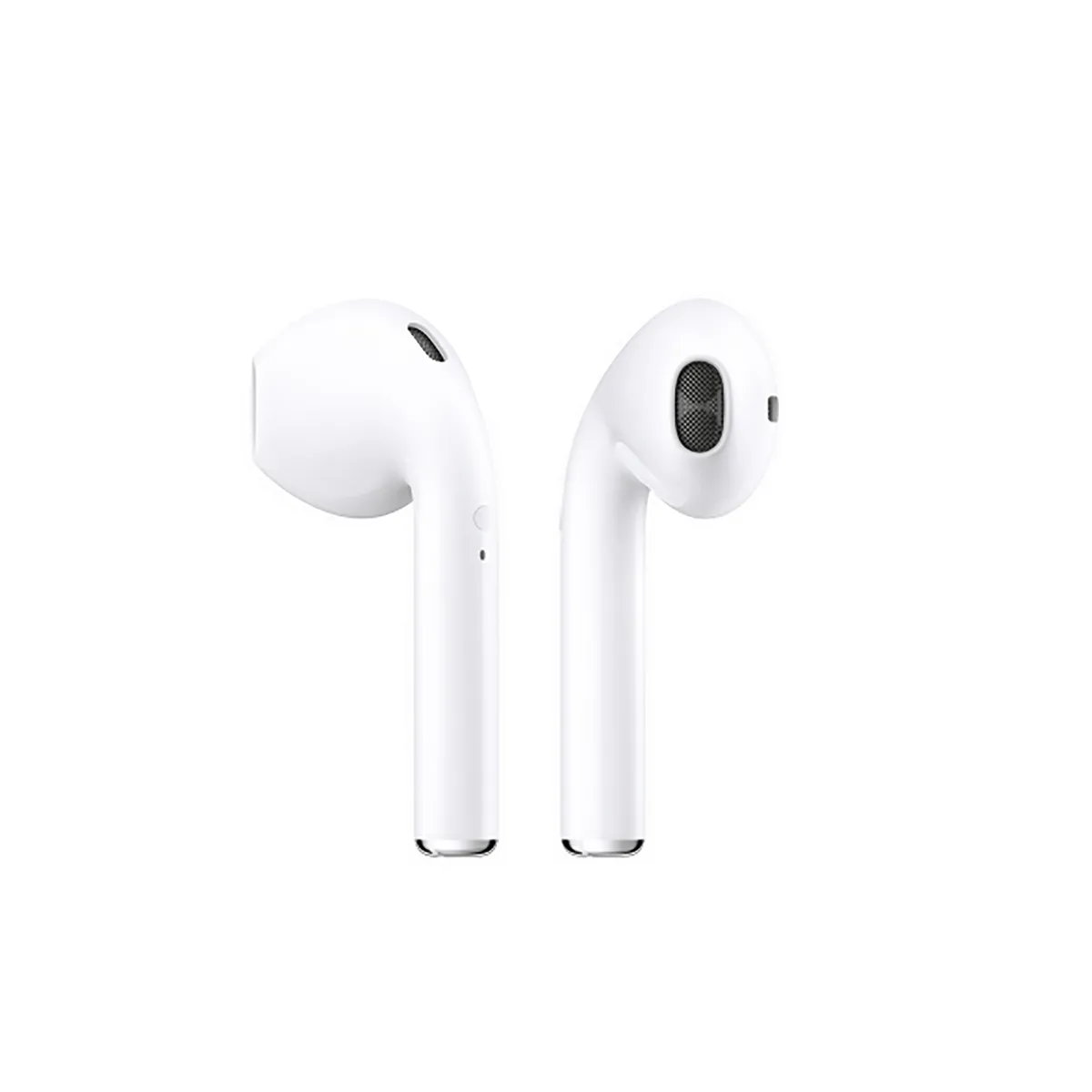 MLAB - AUDÍFONOS FLOWTWINS 08718