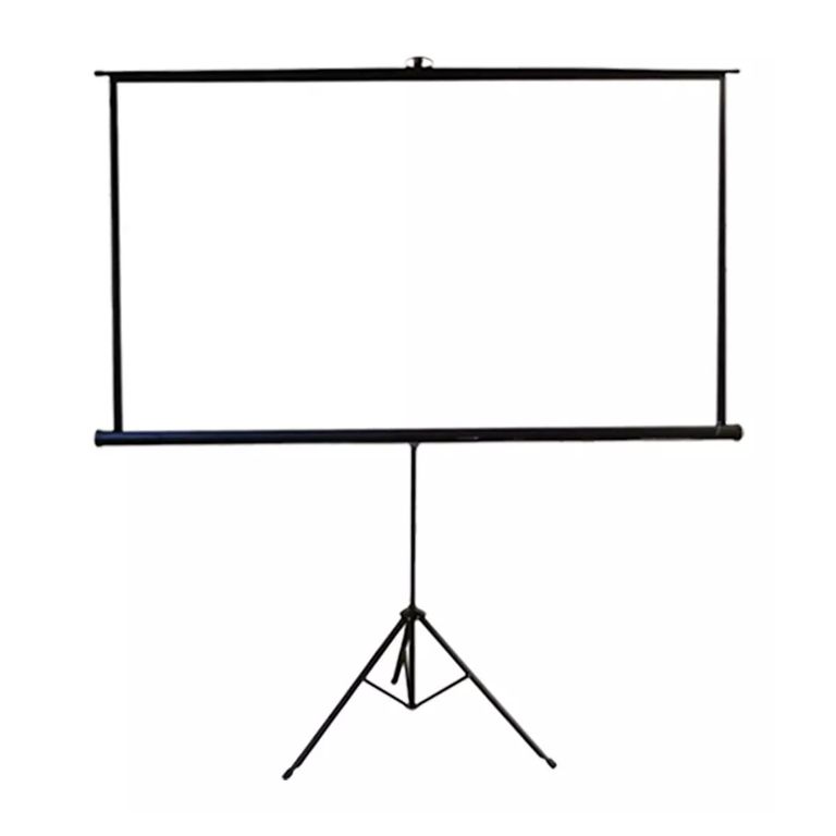 MALIK Vive el Cine como Nunca con Telón 2438x1828