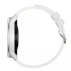 XIAOMI - Smartwatch Reloj Inteligente Watch S1 Active Blanco