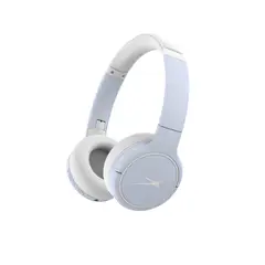 ALTEC LANSING - AUDIFONO HEADSET BT NANOPHONE ANTIMICROBIAL + BOOM MIC 09005