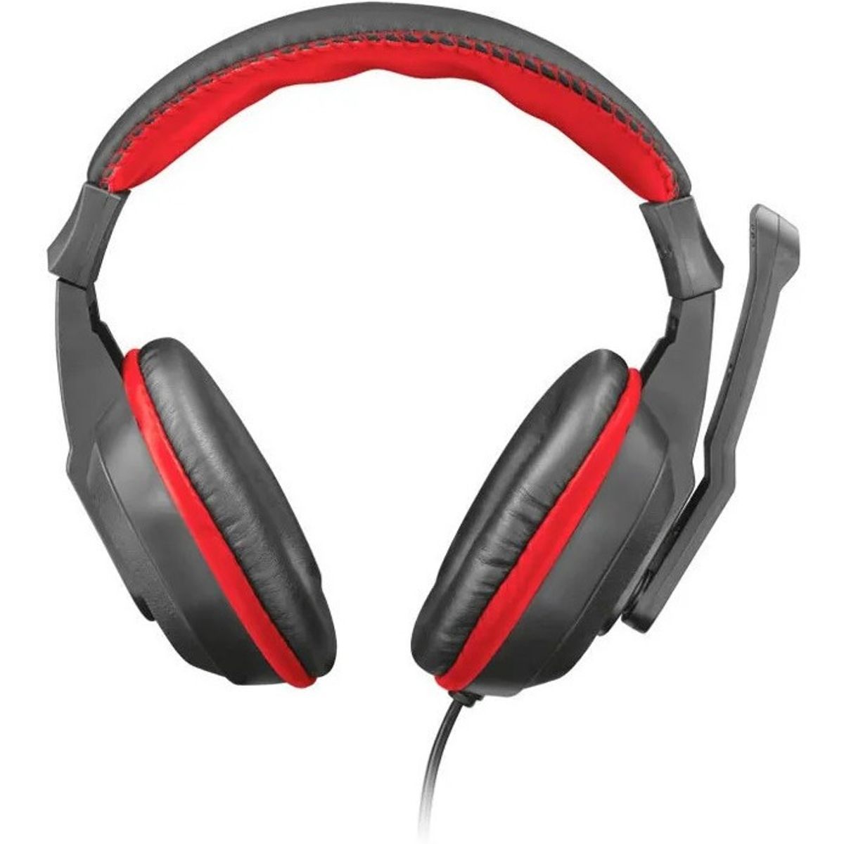 TRUST - AUDIFONOS GAMER GAMING PARA PC PS4PS5 XBOX ONET NINTENDO ZIVA