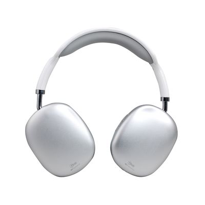 Imagen 2 del producto AUDÍFONOS BLUETOOTH AIR EXPERIENCE SPACE SILVER 09310 Gris