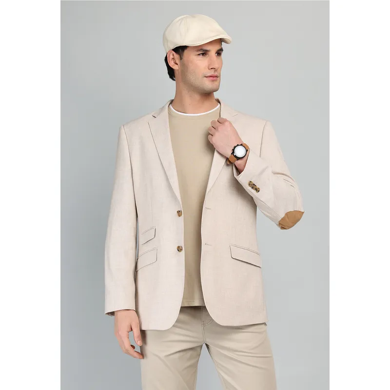 PIERO BUTTI - Blazer Fantasia Piero Butti PIERO BUTTI