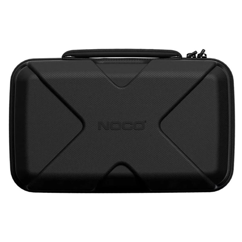 GENERICO - Funda Case Noco Protector Goma Eva Par Partidor Gbx55 Gbc102
