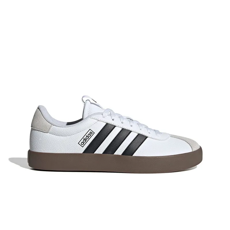 ADIDAS - Zapatillas Hombre Adidas Vl Court 3.0 Blanco