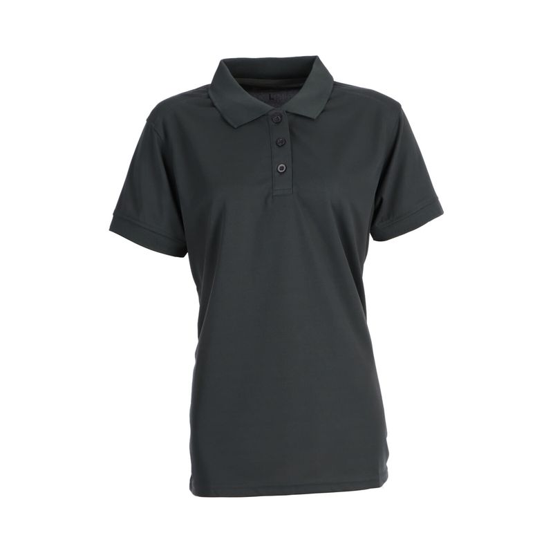 MARITEX - Polera Dry Fresh MC Mujer