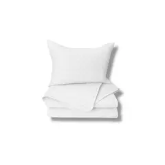 TEXTIL RANCO - Quilt Ultra Soft Reversible SINGLE Algodón Poliéster