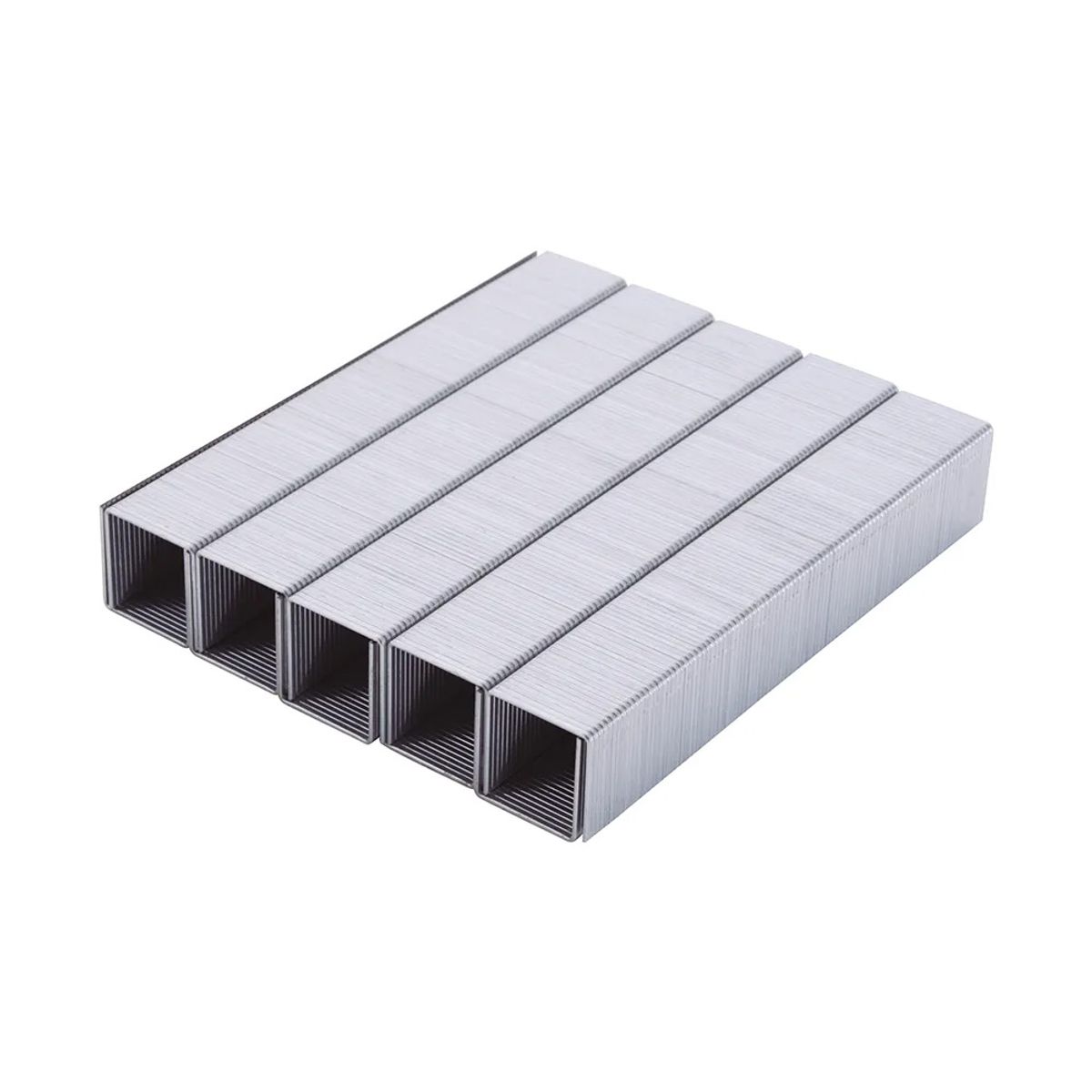 ADIX - Caja Corchete 23 13 de 1000u Adix