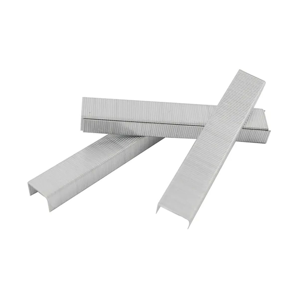 ADIX - Caja Corchete 23 8 de 1000u Adix