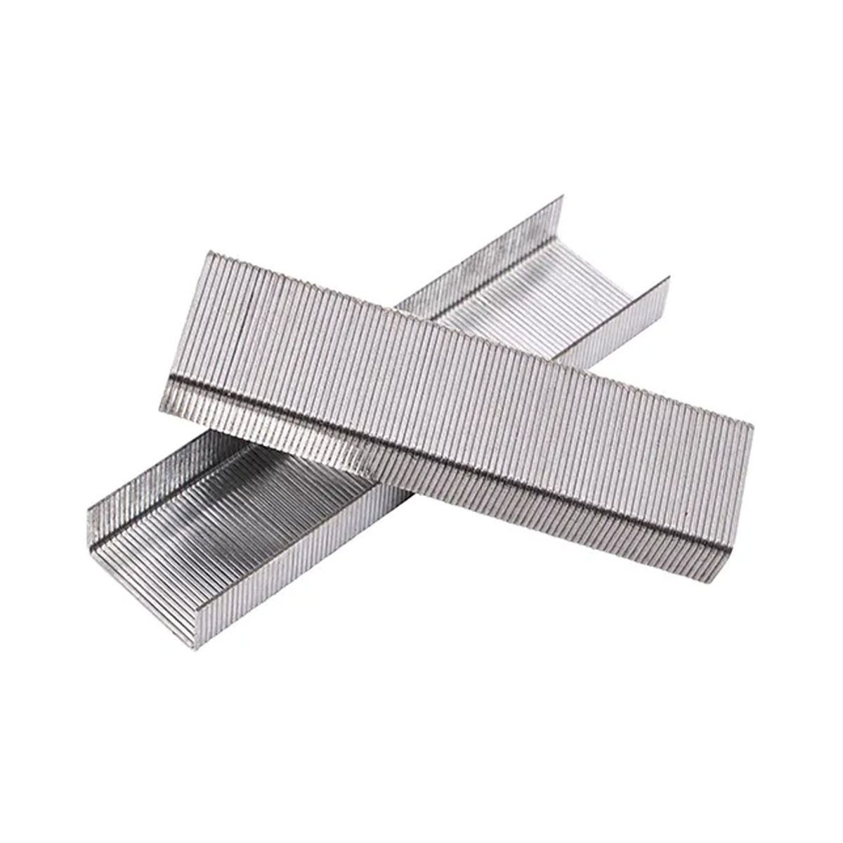 ADIX - Caja Corchete 26 6 de 1000u Adix