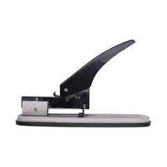 ADIX - Corchetera Metálica Heavy Duty 100Hj