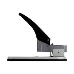 ADIX - Corchetera Metálica Heavy Duty 210Hj