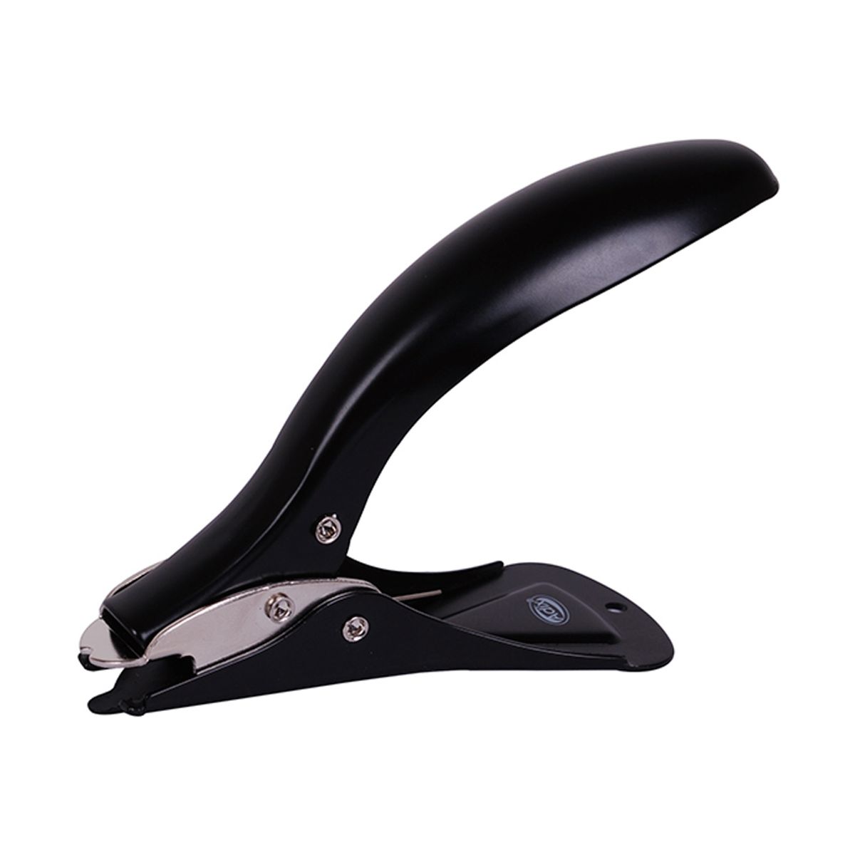 ADIX - Sacacorchete Heavy Duty Negro Adix