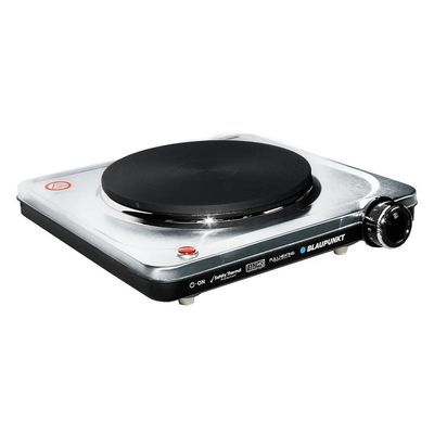 Imagen 2 del producto Cocinilla Encimera Electrica Certificada bp-ae6900