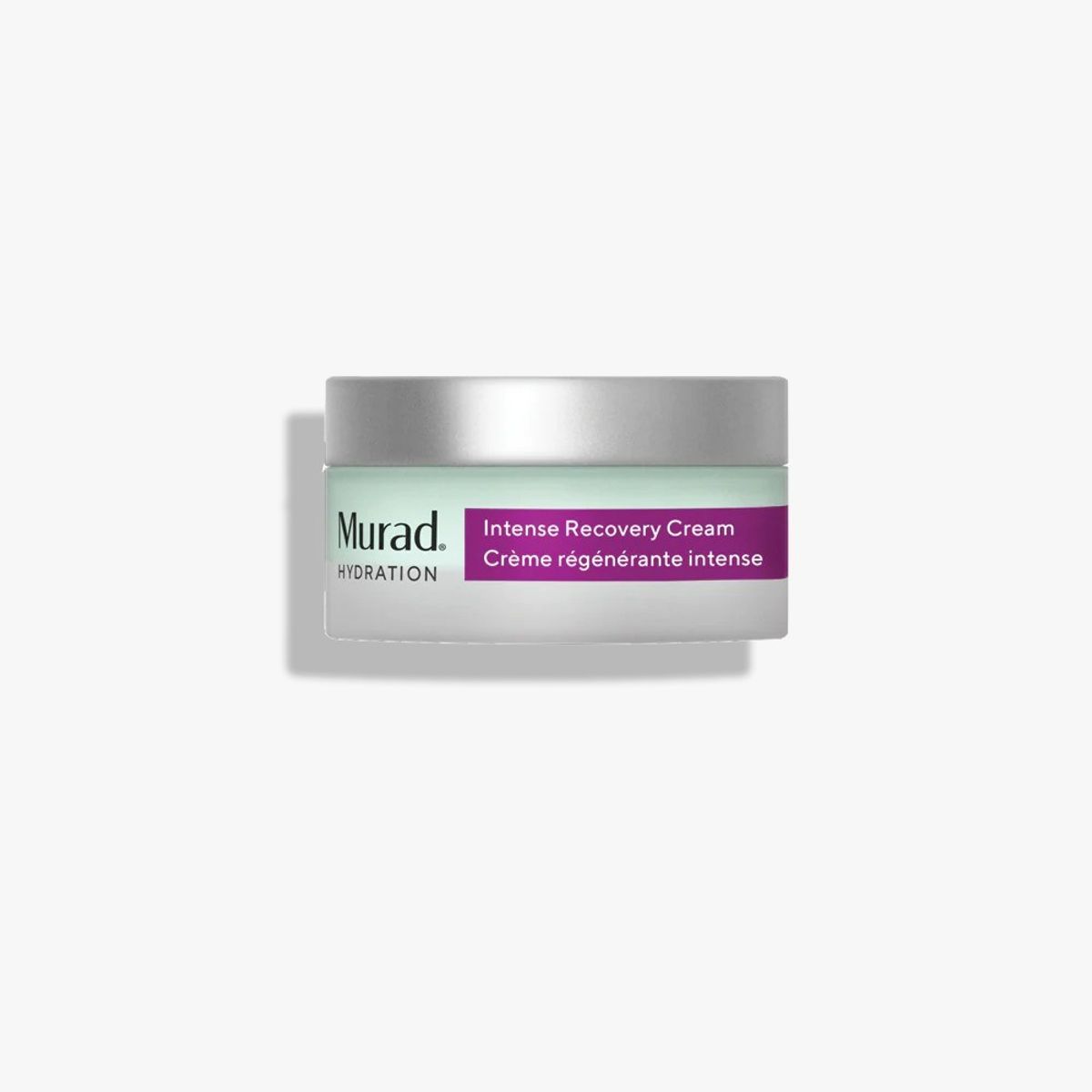 MURAD - Murad Crema de Recuperación Intensa par el Rostro