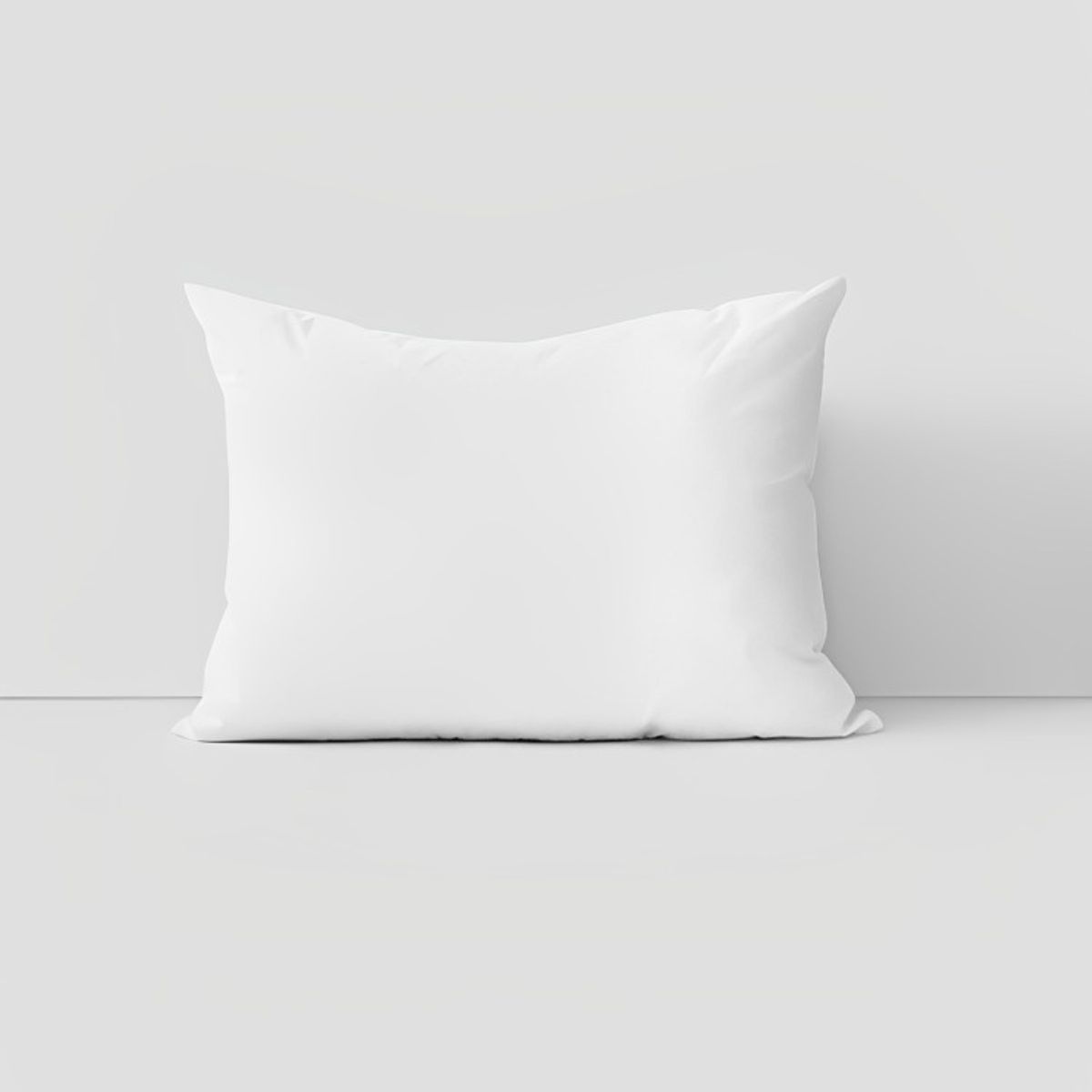 CANNON - Almohada Valencia Medio 180 H 50×70 cm Rollo SD  Cannon