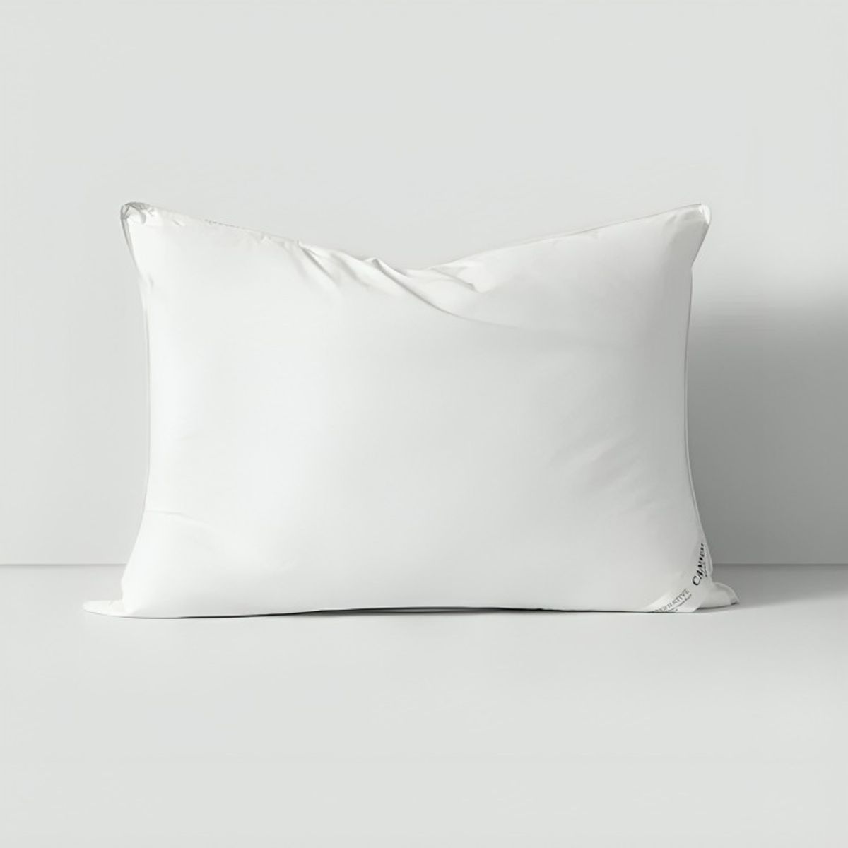 CANNON - Almohada Down Alternative 50×70 cm  Cannon
