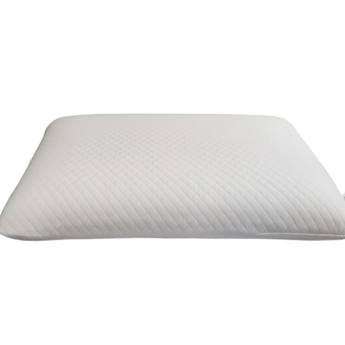 DORAL - Almohada Viscoelastica  Verona  Doral 58×375 cm