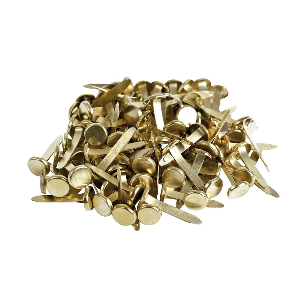 ADIX - Perforadora Metálica 15hj Azul Adix