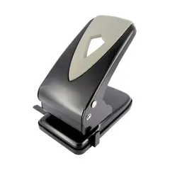 ADIX - Perforadora Metálica Heavy 70hj