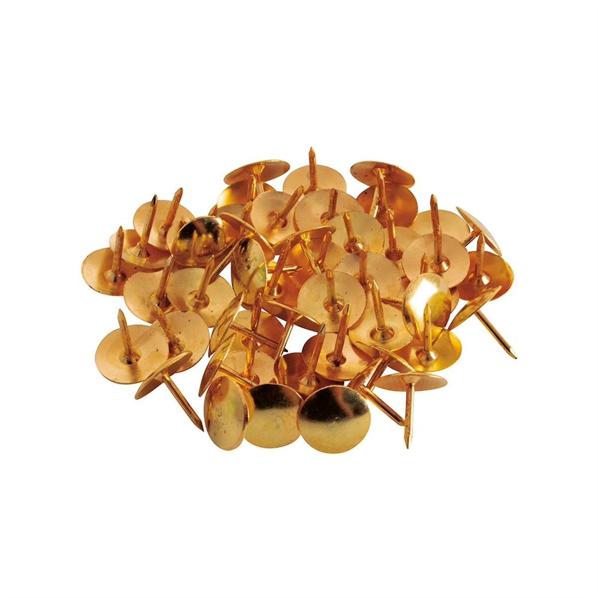 ADIX - Chinche 50u Dorado Adix