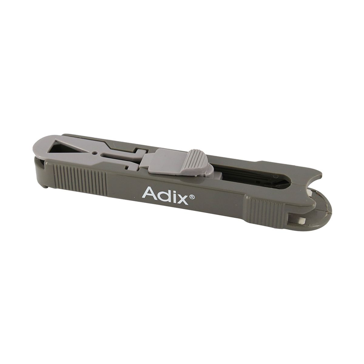 ADIX - Magic Clipper para 48 y 64mm Adix