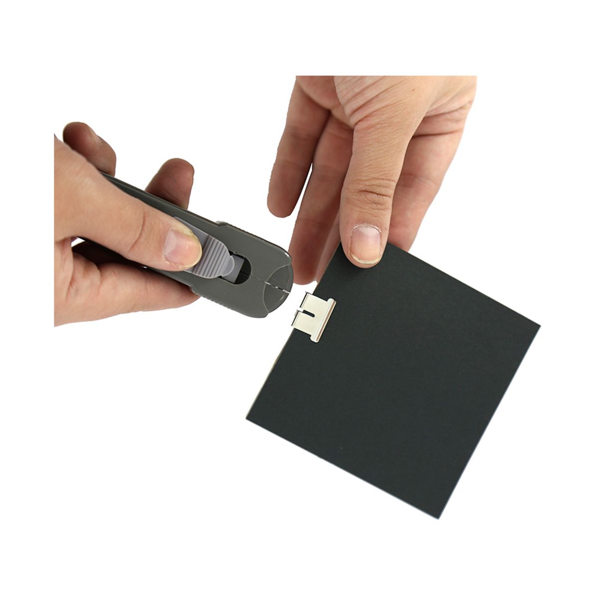 ADIX - Magic Clipper para 48 y 64mm Adix