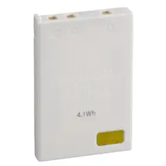 GENERICO - Bateria Nikon En-el5 para P500 P510 P6000 P530 P520